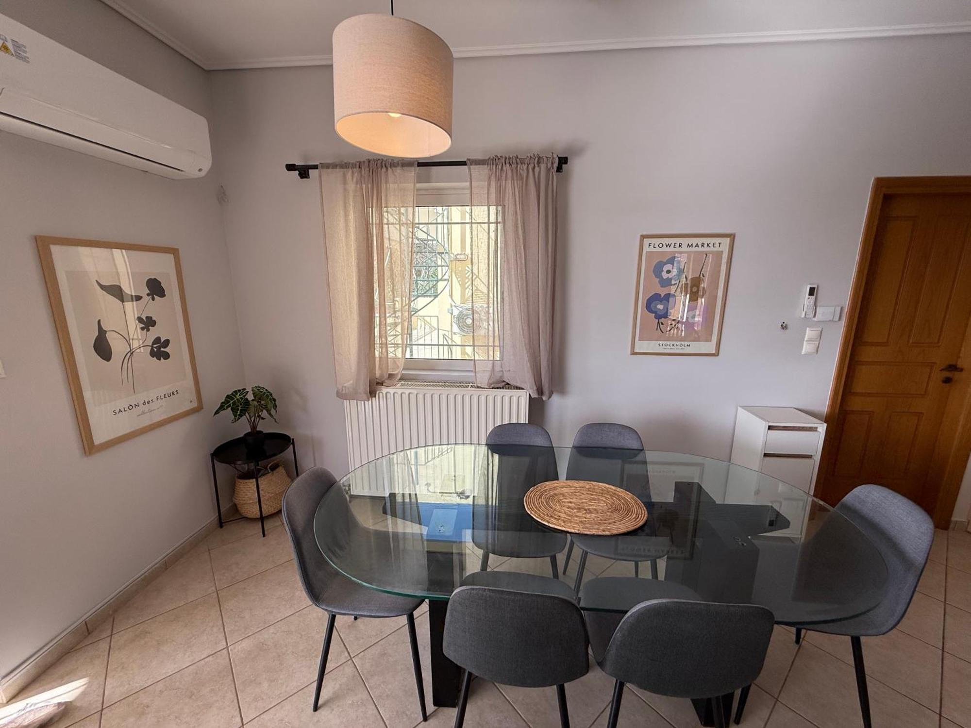 Anavyssos Garden House Vendégház Palaiá Fókaia Kültér fotó