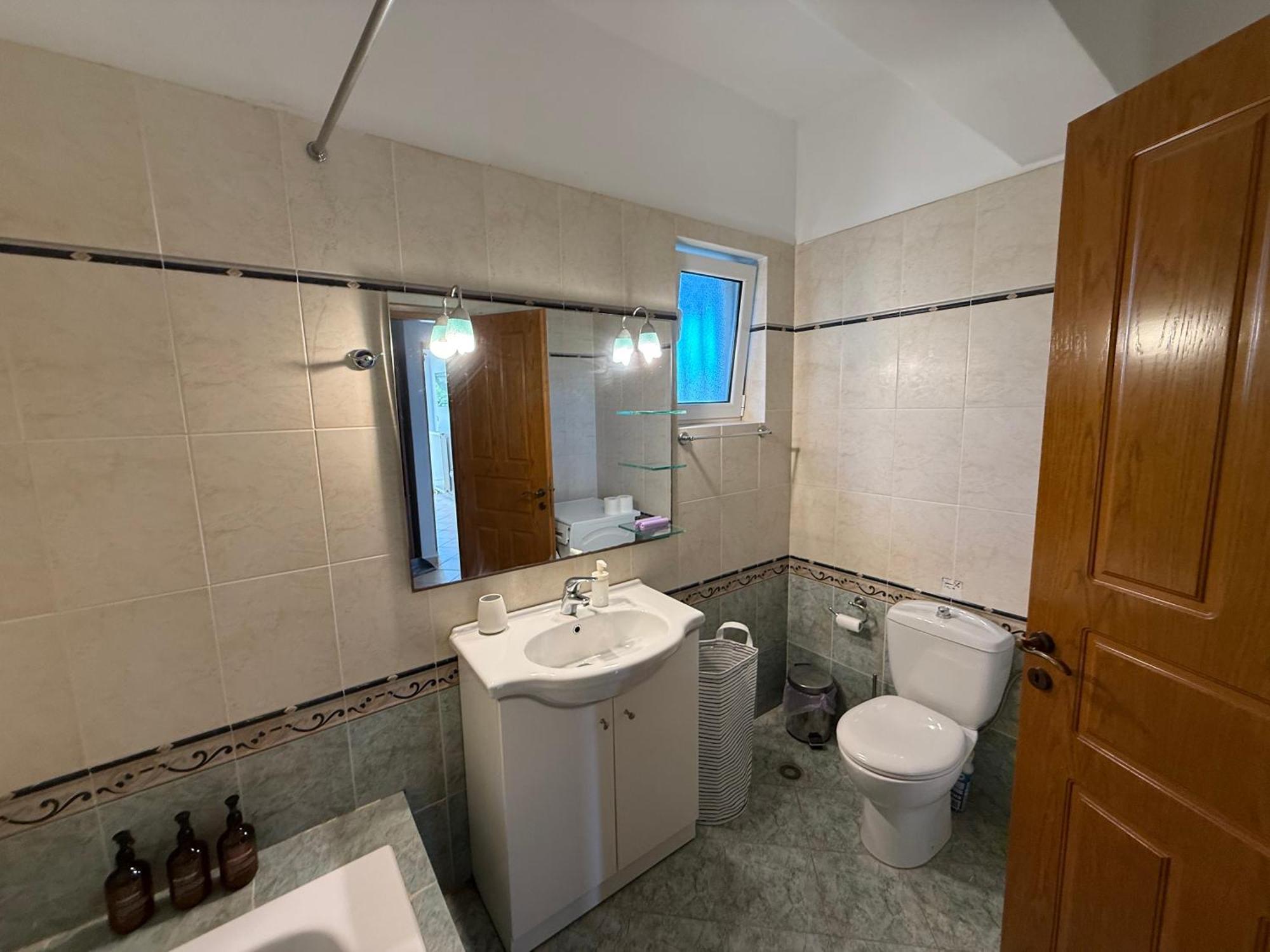 Anavyssos Garden House Vendégház Palaiá Fókaia Kültér fotó